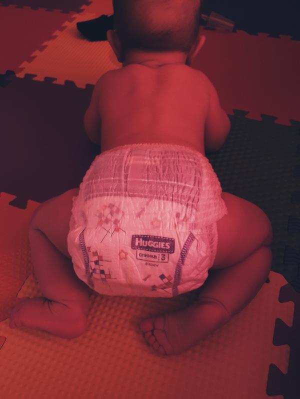 post image 1
