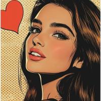 Вита🙋‍♀️👨‍👩‍👧‍👦💞