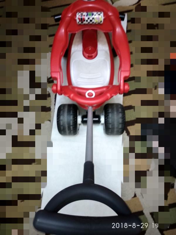 post image 5