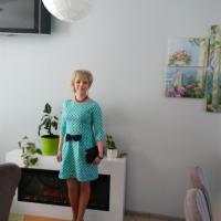 Алёна