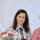 aliyushka_87
