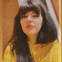 Анна