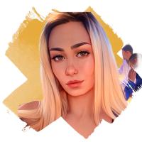 Екатерина