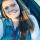 brooke5997