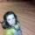 swetlana.busarova
