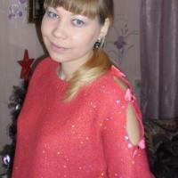 Светлана