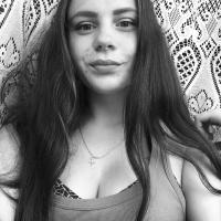 Вікторія