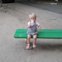 Иващенко Диана