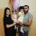 lusi_