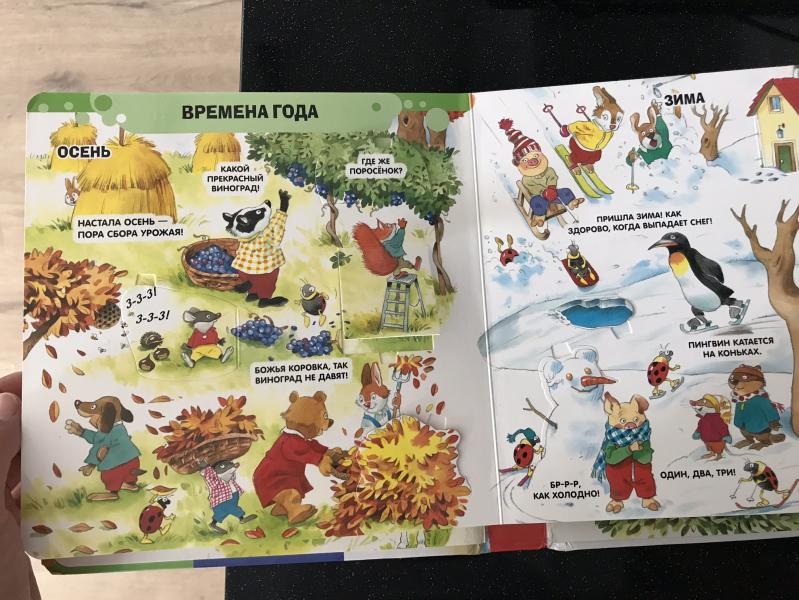 post image 4