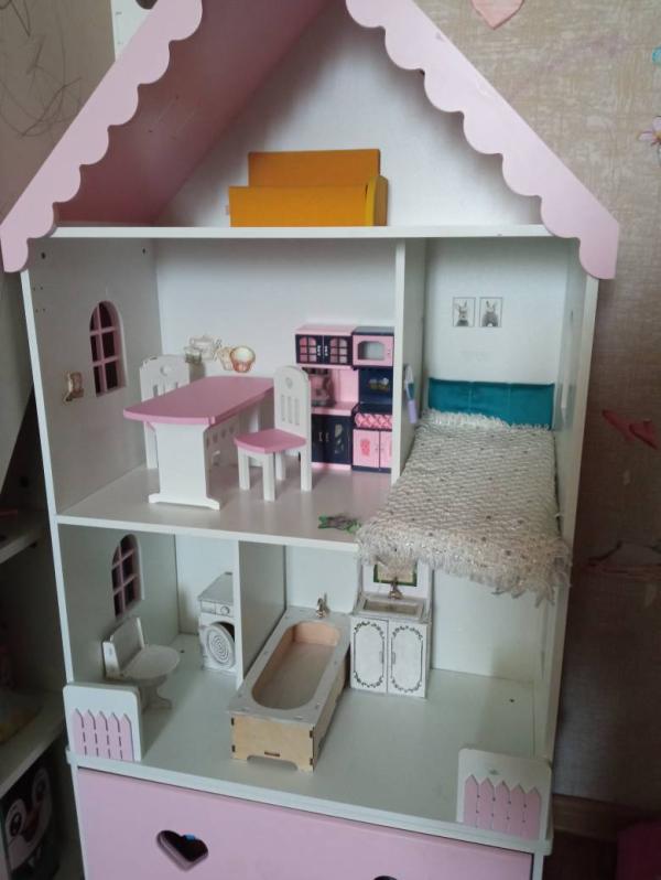 post image 5