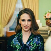 Ксения 