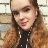 Екатерина Лебедева