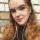 kissma89