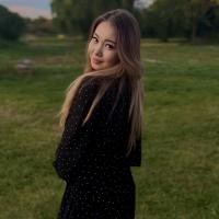 Kamila