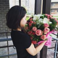 Ирина Иванова