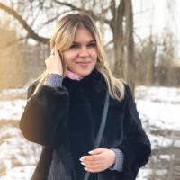 Олександра