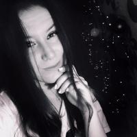 Настасья💫