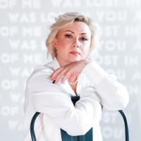 ирина