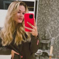 Анна