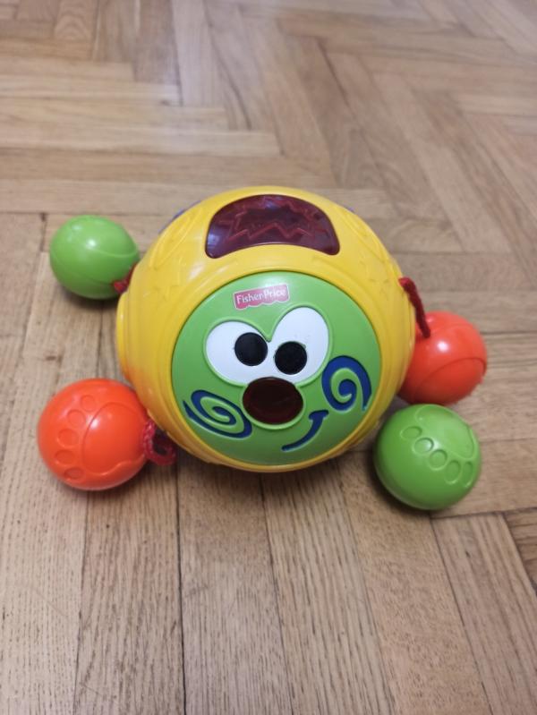 post image 1