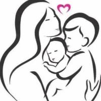 Юля🤰🏼