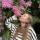 khit.yuliya