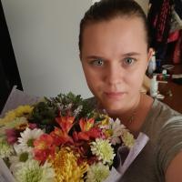 Кристина