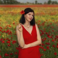 Елена