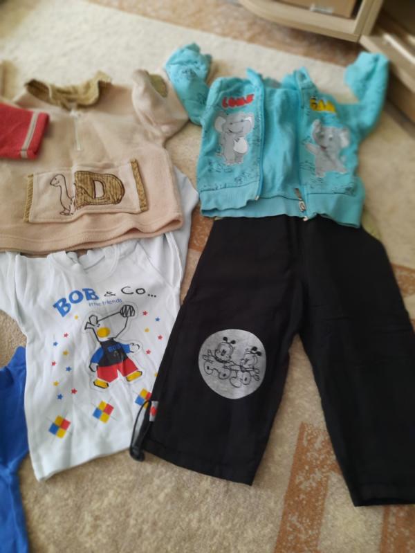 post image 4