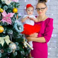 Екатерина