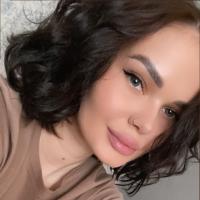 Алина