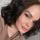 alinalitaeva183