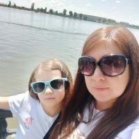 Аня