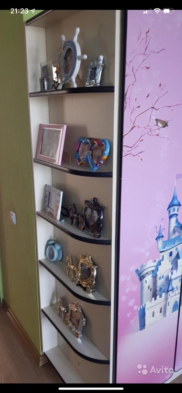 post image 4
