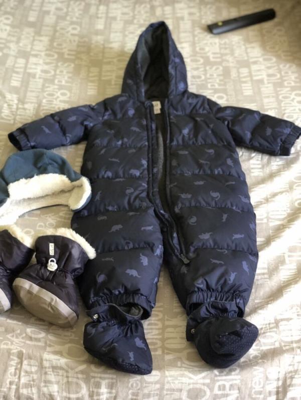 post image 1