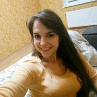 Таня
