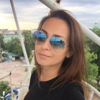 Валерия