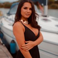 Veronika_90