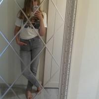 Анна Си
