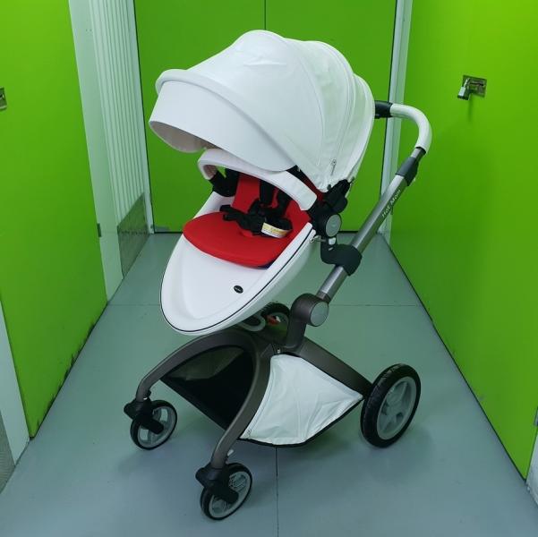 post image 1