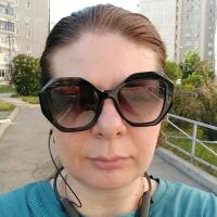 Юлия