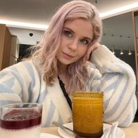 Полина