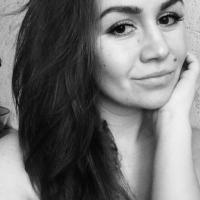 Sofya