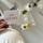 ya_mamulya4
