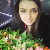 Юлиана 