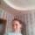 ivan.yarushin.82