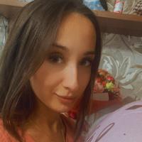Molli 