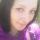 ekaterina336