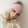 miroslava_90